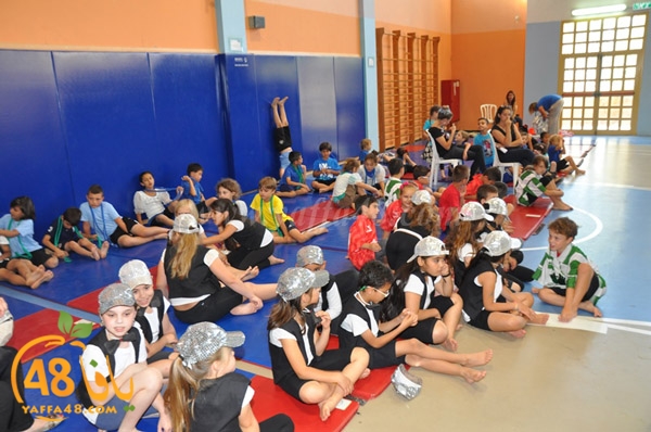 tabita j3h578 (11).JPG